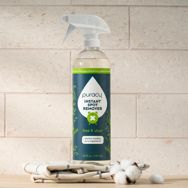 Instant Spot Remover R2
